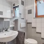 Landliebe Apartment *