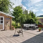 Landliebe Apartment