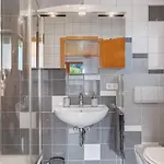 Landliebe Apartment *