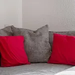 Landliebe Apartment Steinach (Baden-Wurttemberg)