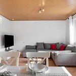 Landliebe Apartment Steinach (Baden-Wurttemberg)