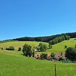 Landliebe Steinach (Baden-Wurttemberg)