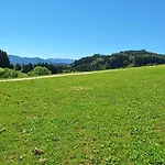 Landliebe
