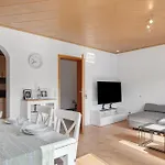 Landliebe 公寓