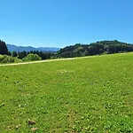 Landliebe Steinach (Baden-Wurttemberg)