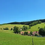 Landliebe