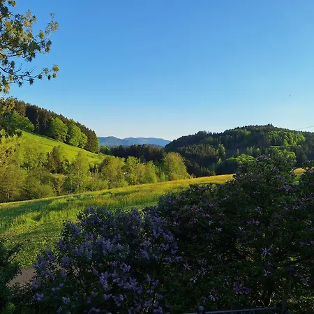 Landliebe *