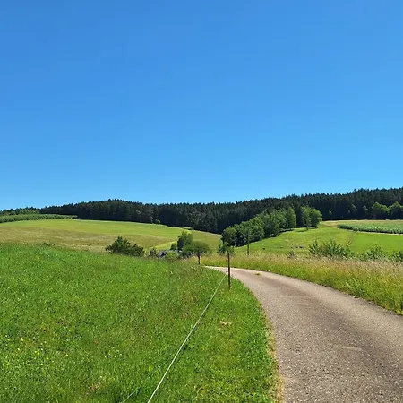 Landliebe *