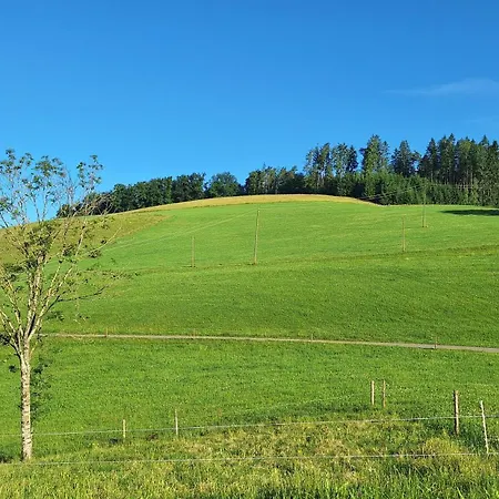 Landliebe Апартаменты *
