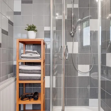 Landliebe Steinach (Baden-Wurttemberg)