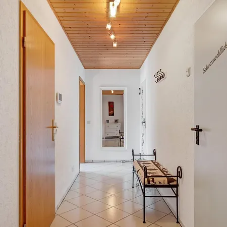 Landliebe * Steinach (Baden-Wurttemberg)