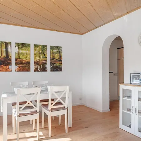 Landliebe * Steinach (Baden-Wurttemberg)