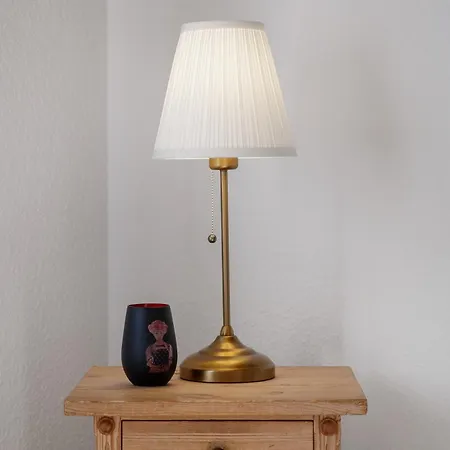 Landliebe Steinach (Baden-Wurttemberg)