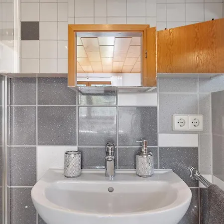 Landliebe * Steinach (Baden-Wurttemberg)