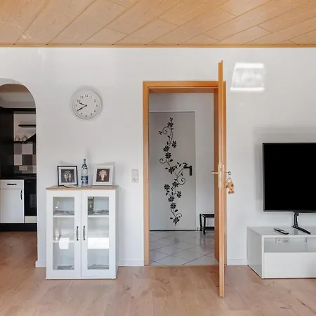 Landliebe Apartment