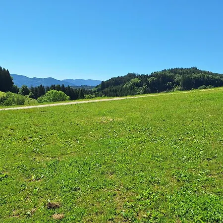 Landliebe Biederbach Baden-Württemberg
